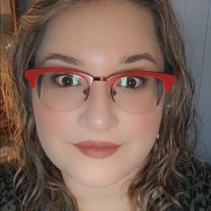 Meet your Posher, Lindsay